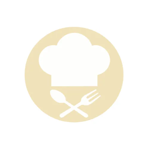 Gastrobedarf